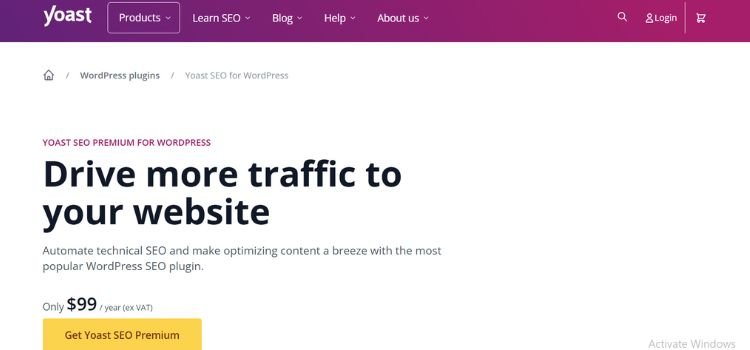 Free SEO Tools for Small Business