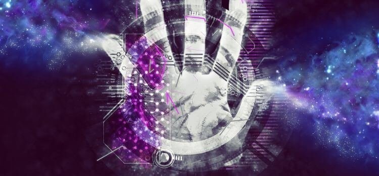 Encrypt Your Data for Maximum Security