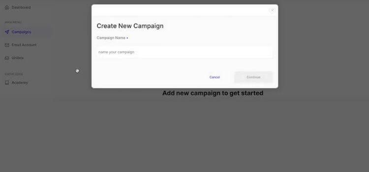 Convertkit Vs Mailead
