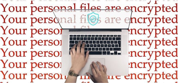 Data Encryption