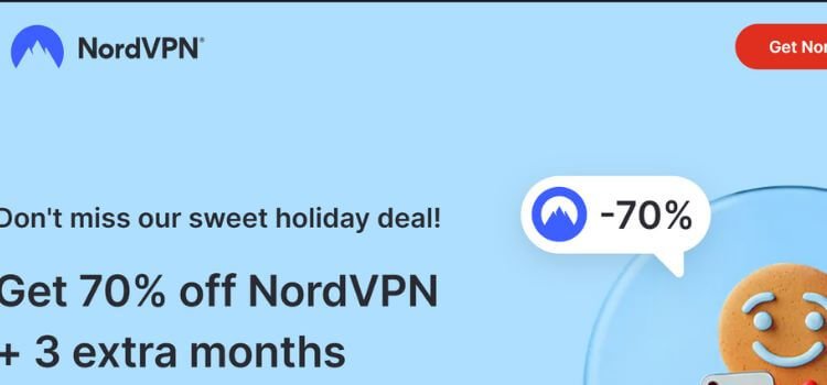 NordVPN vs ExpressVPN