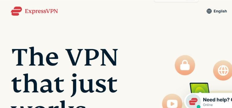GooseVPN vs NordVPN vs ExpressVPN