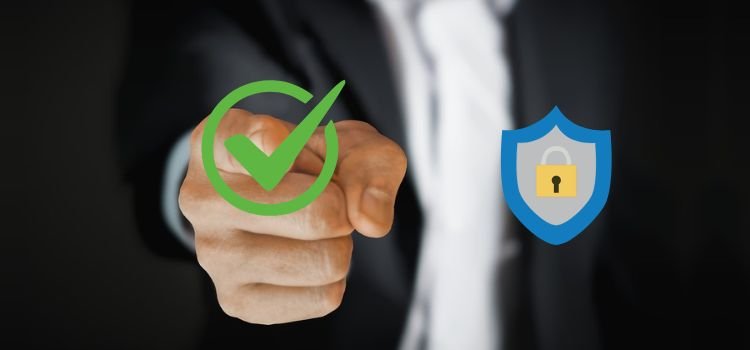 How to Choose the Right Encryption Tool