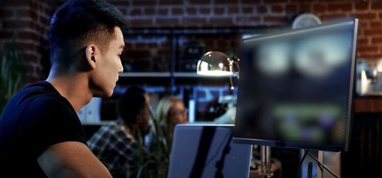 How to Set Up a VPN for Business Use