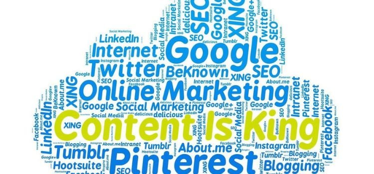 How to Use LinkedIn for B2B Marketing