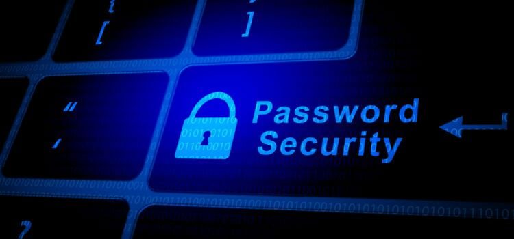LastPass vs Dashlane