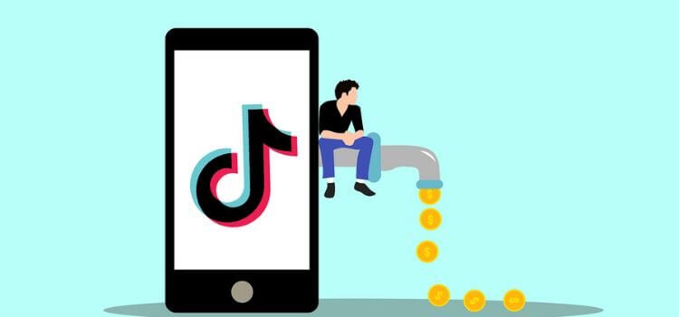 Tiktok Marketing
