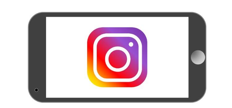 Instagram marketing