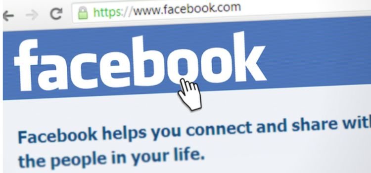 Social Media Marketing Platforms