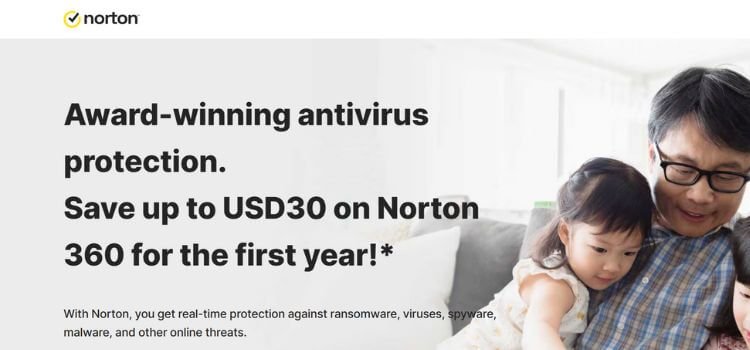 Secure Sensitive Information