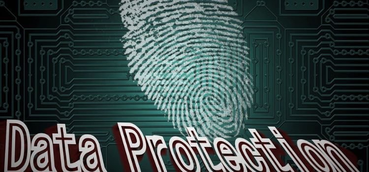 Top 10 Tools To Boost Privacy and Security
