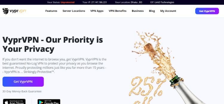 VPN Tools