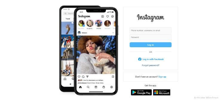 Social Media Marketing Platforms