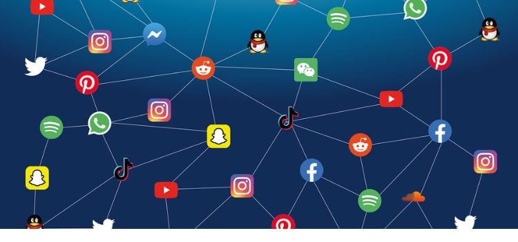 Social Media Marketing Platforms