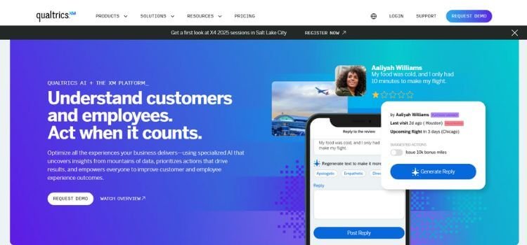Customer Feedback Tools