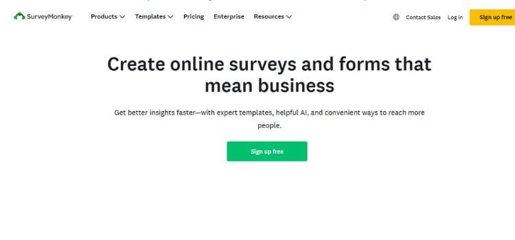 Customer Feedback Tools for Small Businesses