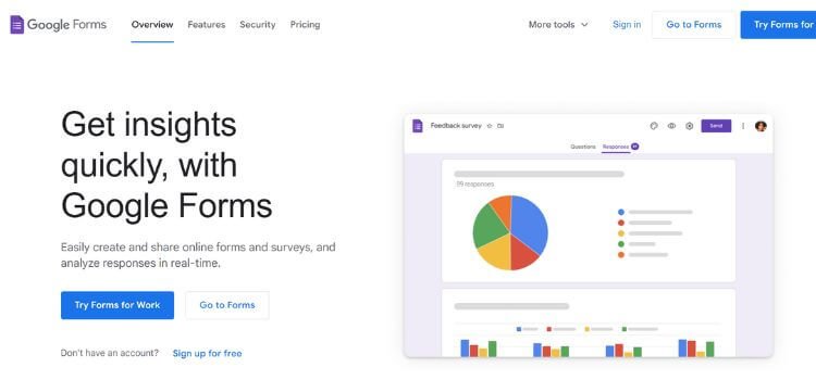 Customer Feedback Tools for Small Businesses