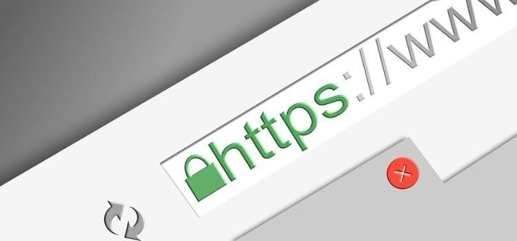 VPNs vs. Secure Browsers