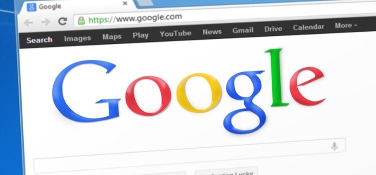 VPNs vs. Secure Browsers