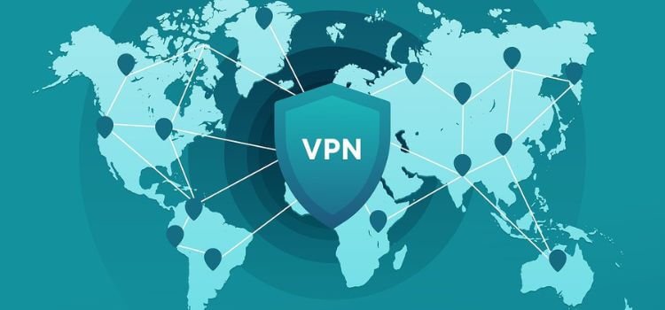 VPNs vs. Secure Browsers