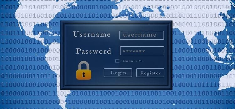 What is a Password Manager and How Does It Work