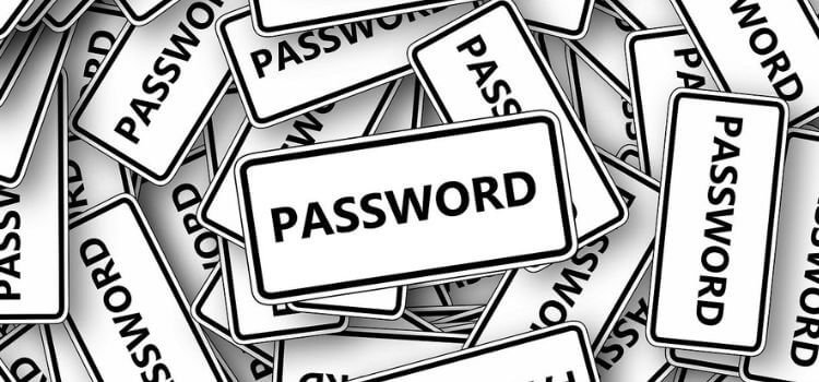 Dashlane