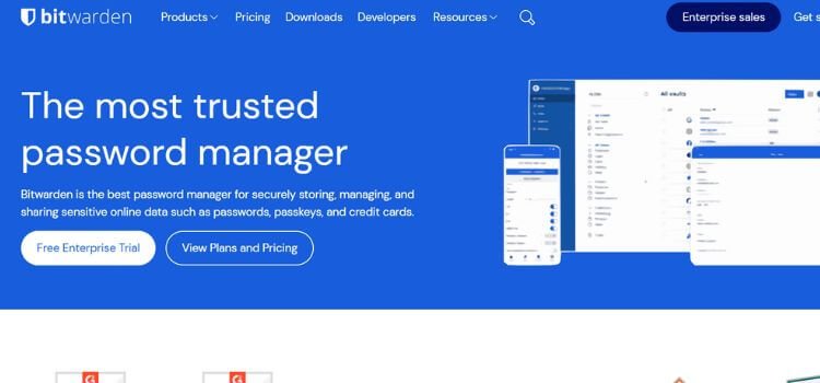 What is a Password Manager and How Does It Work