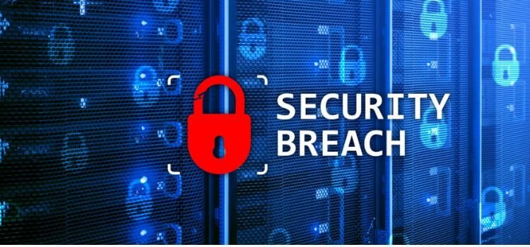 Web Hosting Problems with solution