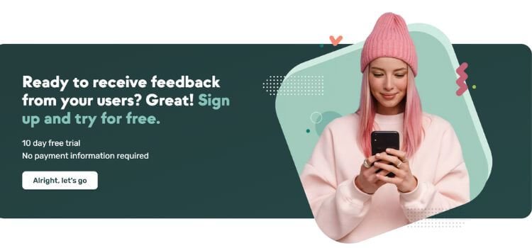 FeatureShift Lifetime Deal