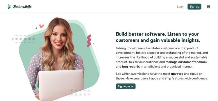 FeatureShift Lifetime Deal