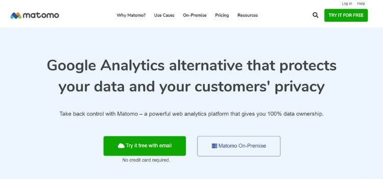 Free vs Paid Web Analytics Tools