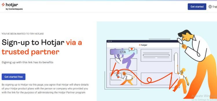 Free vs Paid Web Analytics Tools