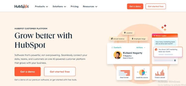 Free vs Paid Web Analytics Tools