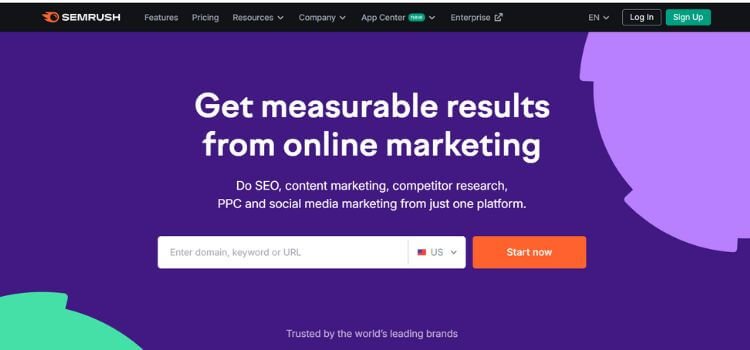 Free vs Paid Web Analytics Tools
