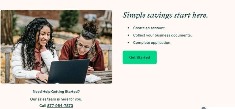 How Much Does SurePayroll Cost