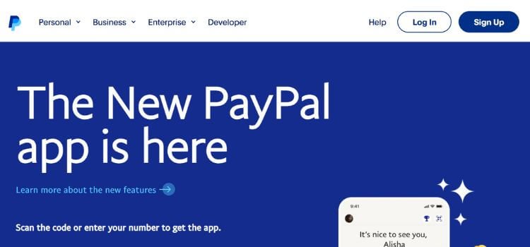 Remote Team Payroll with the Right Software