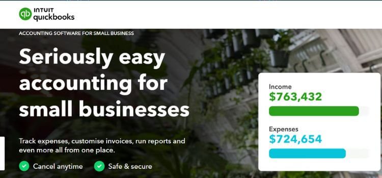 Remote Team Payroll with the Right Software