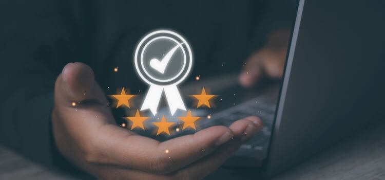 How to Turn Customer Feedback into Insights and Actionable Strategies