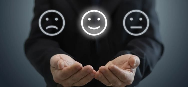 How to Turn Customer Feedback into Insights and Actionable Strategies