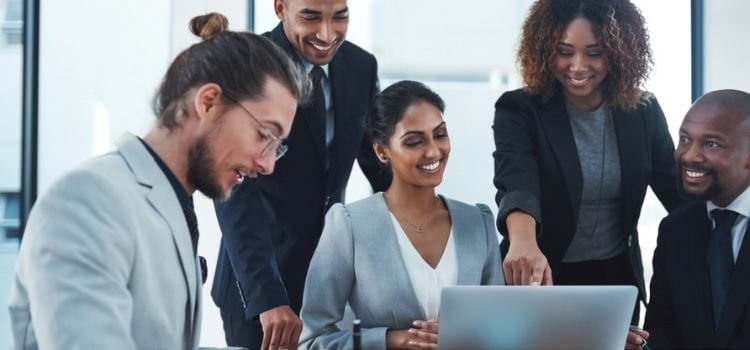 Turn Customer Feedback into Insights