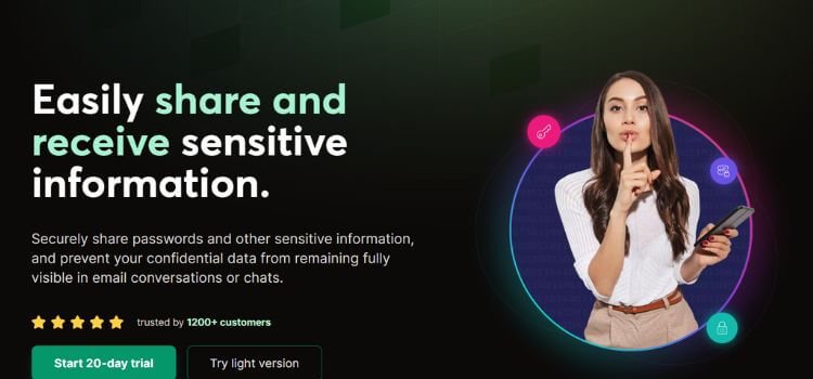 InPrivy Lifetime Deal