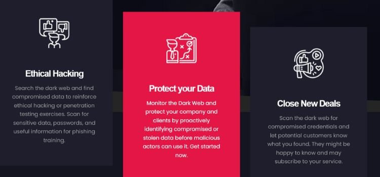 Insecure Web Lifetime Deal