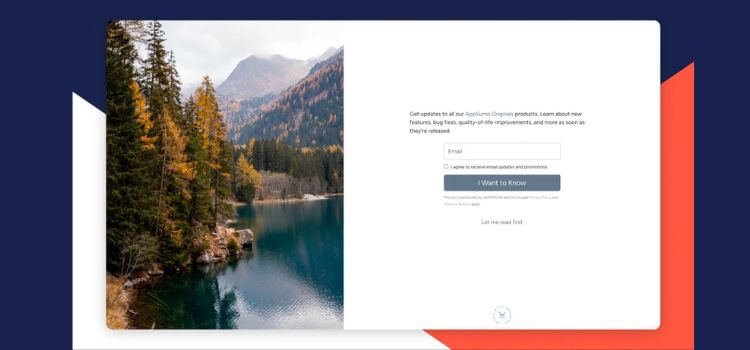SendFox Lifetime Deal