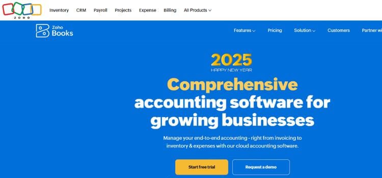 Best Accounting Software for Freelancers