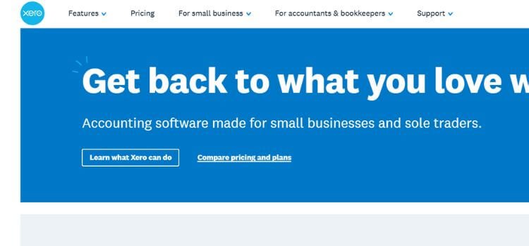 Best Accounting Software for Freelancers