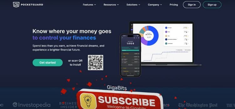 Best Free Accounting Software for Personal Use