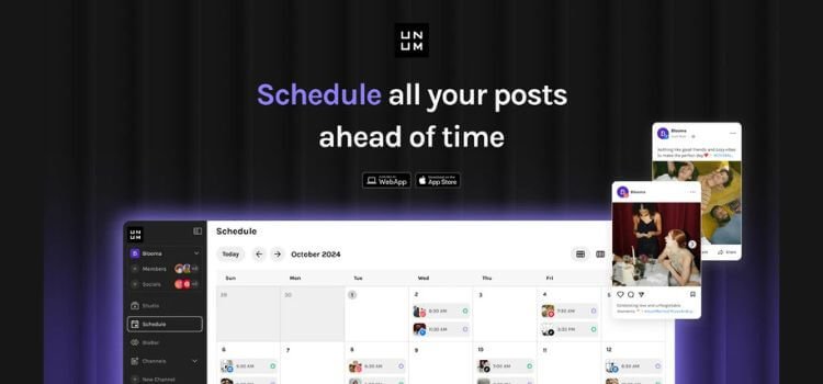 UNUM AppSumo Lifetime Deal