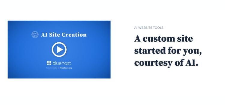 WP Engine vs Bluehost