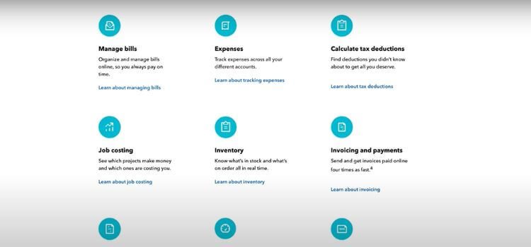 What Is QuickBooks