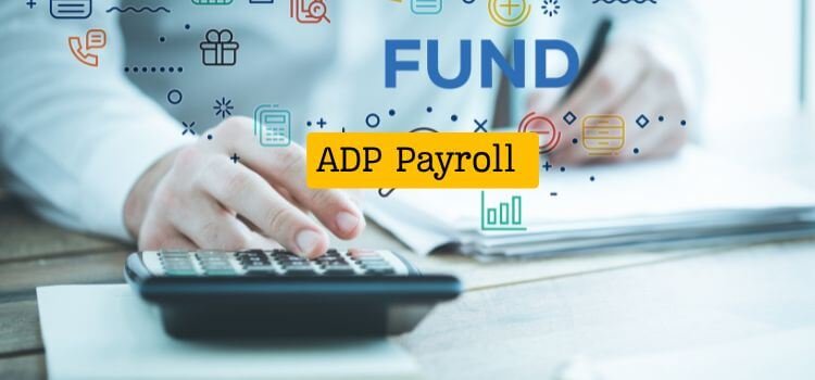 ADP Payroll Insufficient Funds